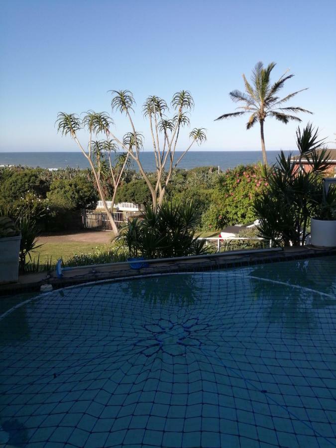 Villa Aqua 180 Pennington Exterior foto